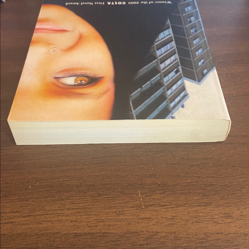 Beauty by Raphael Selbourne Paperback Book - Picture 7 of 7
